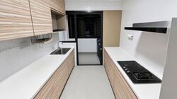 Blk 546A Segar Road (Bukit Panjang), HDB 4 Rooms #593564081
